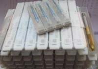 丝锥、攻丝钻头与铣刀的价格、厂家及世界工厂网产品信息库解析