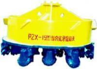 组装钻头 选购指南与市场概览