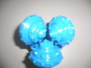 新锐牙轮钻头 高效钻孔解决方案的产品信息与供应指南