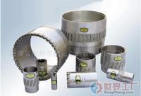 电镀金刚石钻头 特性、应用与市场采购指南