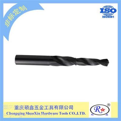 空心钻头 奉节硕鑫工具的卓越制造与应用解析