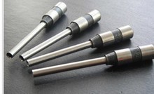 阮氏R-05系列钻头 产品特性、应用场景与选购指南