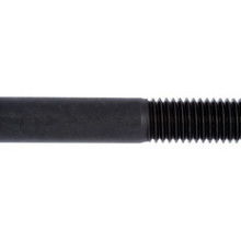 2020年钻头价格解析与批发报价指南 从市场动态看机床网第18页报价表