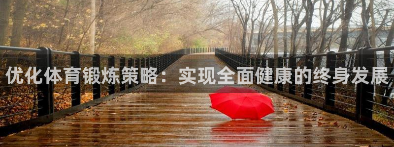 速球体育可以玩吗：优化体育锻炼策略：实现全面健康的终身发展